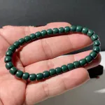 Aq002