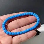 Aq003