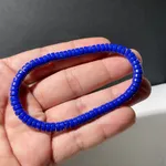Aq004