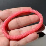 Aq006