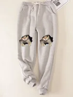 Light Gray