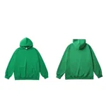 Grass Green