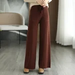 Caramel Color