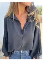 Black 3