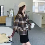 Plaid