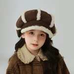Brown2