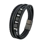 Tz2549 21Cm Black
