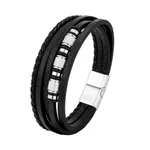 Tz2550 21Cm Steel Color