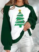 Style1