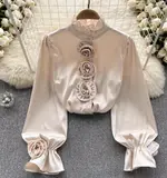 Apricot