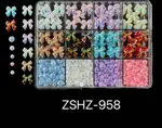 Zshz958
