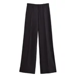 Black Trousers