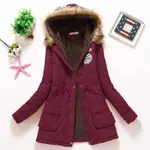 Wine Red New Product