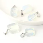 Opal