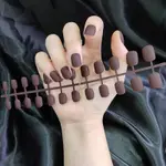 Deep Coffee