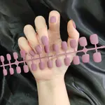 Taro Purple
