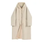 Beige Apricot
