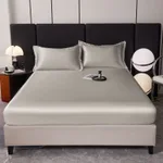 Elegant Gray