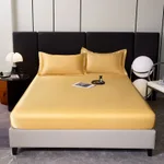 Golden Camel