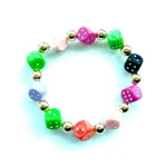 Color Dice