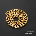 Gold 40Cm