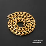 Gold 60Cm