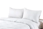 Pillow Core