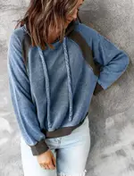 Dream Blue