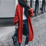 Bright Red