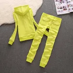611 Lemon Yellow