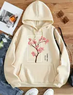 Apricot Color