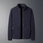 Men'S Navy Blue