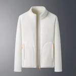 Women'S White