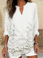 Style 24-5Xl