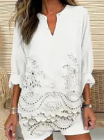 Style 24