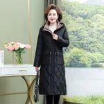 Warm 236 Black