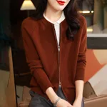 Caramel Color-L