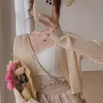 Apricot