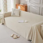 Beige Yellow
