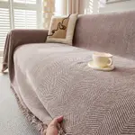 Coffee Color