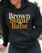 A Style-4Xl