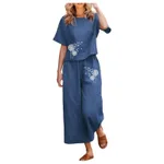 Image 3 Navy Blue