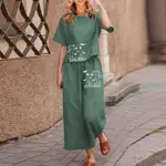 Picture 1 Dark Green