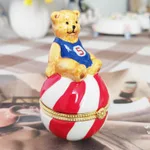 Bear No7