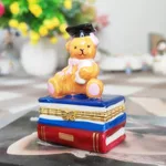 Dr Bear No11