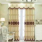 Beige Cloth