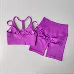 S-Violet