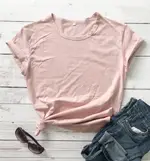 Peach T