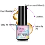 7Ml