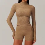 Caramel Mocha